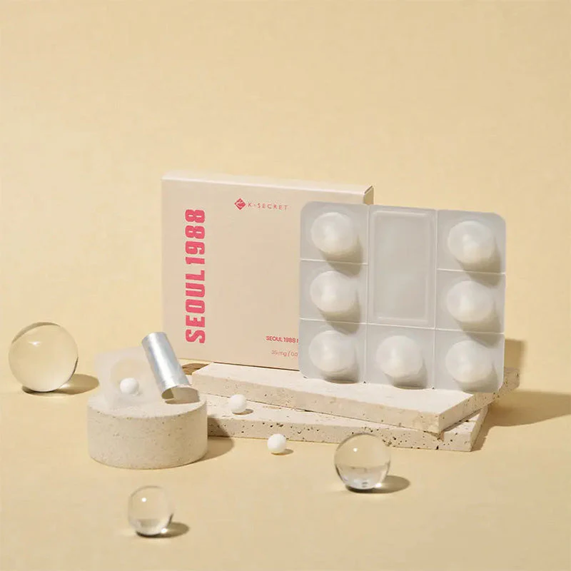 Image du produit 7