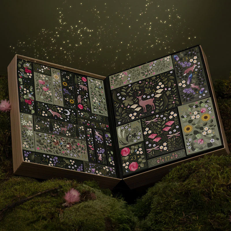 Miniature 2