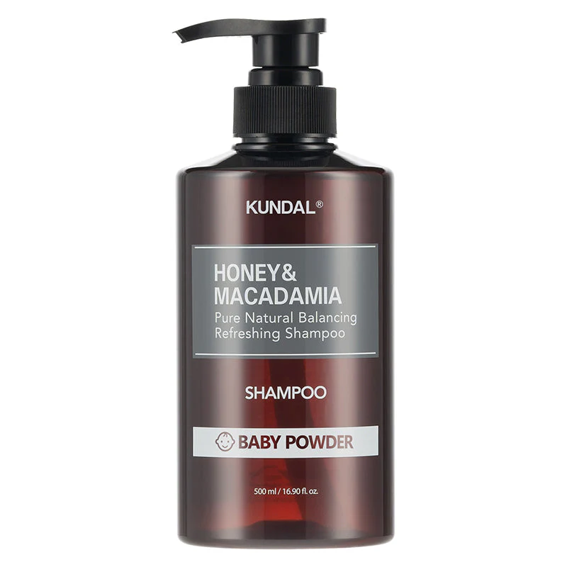 Image du produit 15