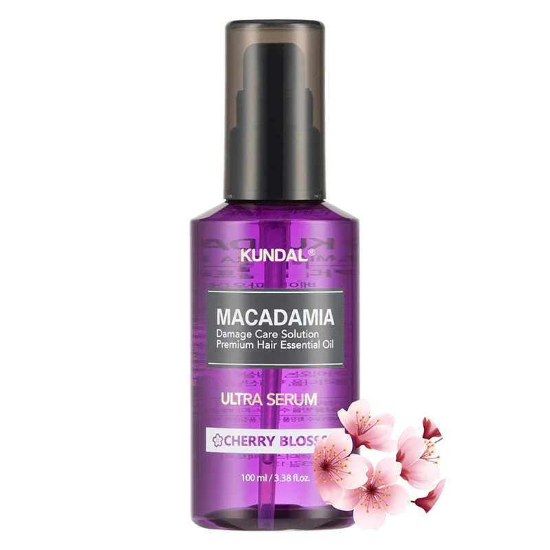 Image du produit 13