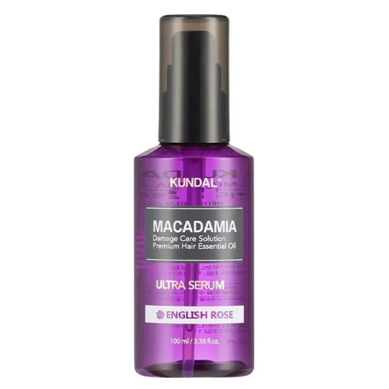 Image du produit 14