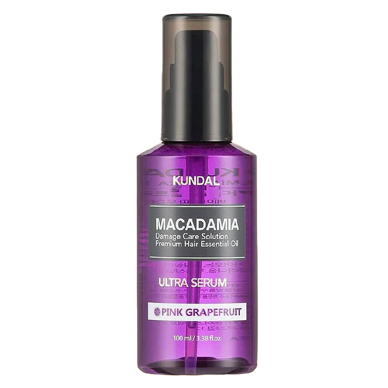 Image du produit 15