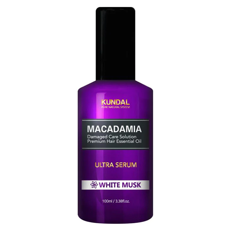 Image du produit 16