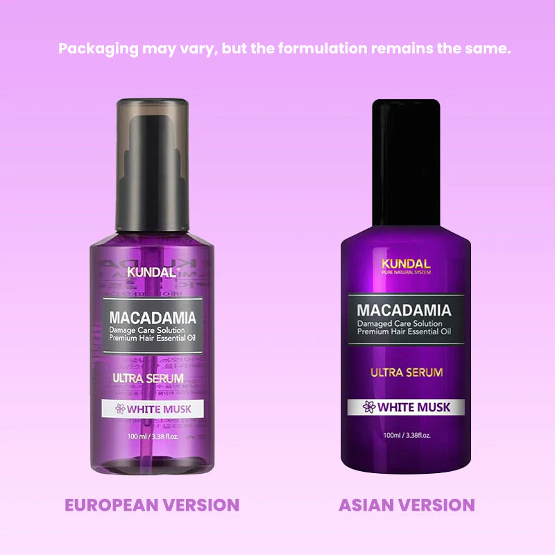 Image du produit 17