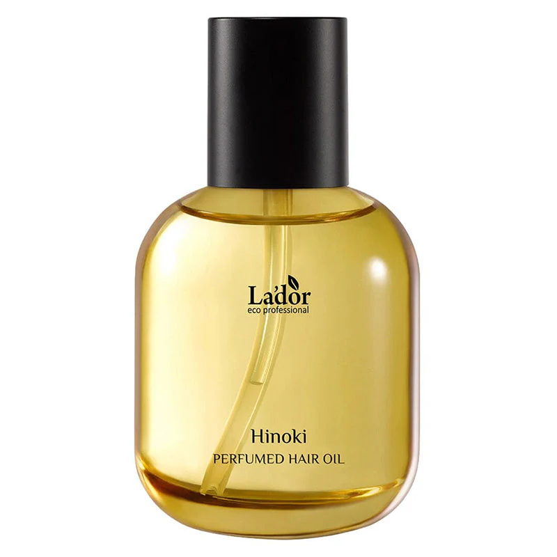 Image du produit 15