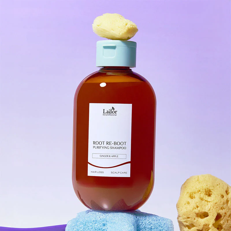 Image du produit 10
