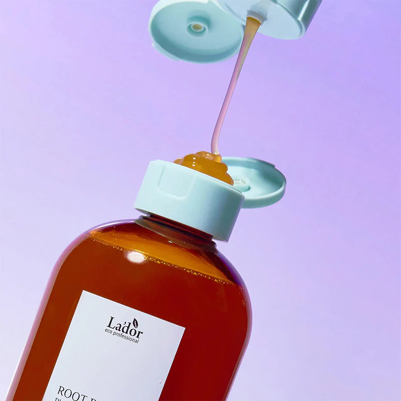 Image du produit 11