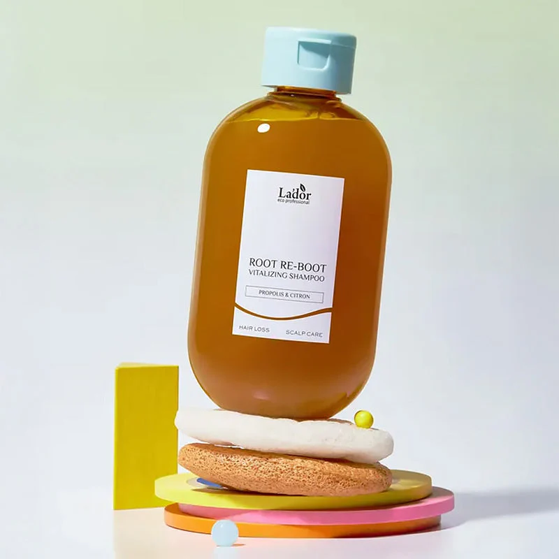 Image du produit 13