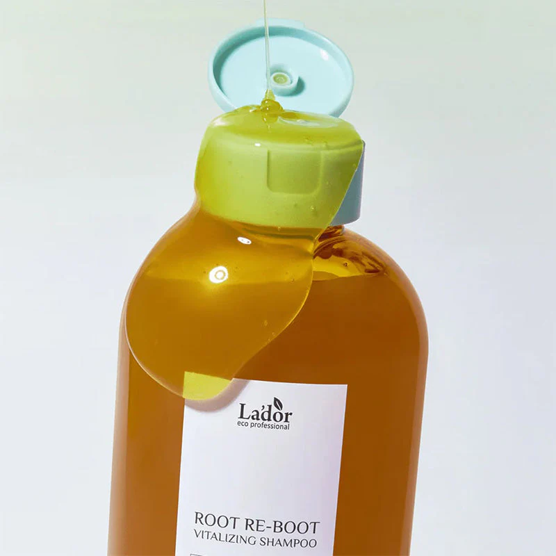Image du produit 14