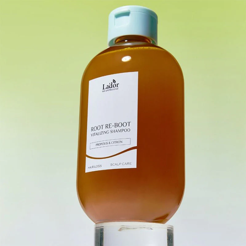 Image du produit 15