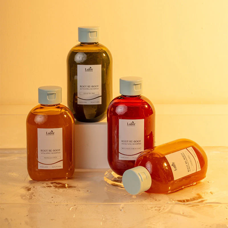 Image du produit 16