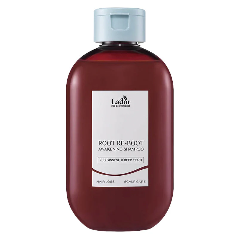 Image du produit 17