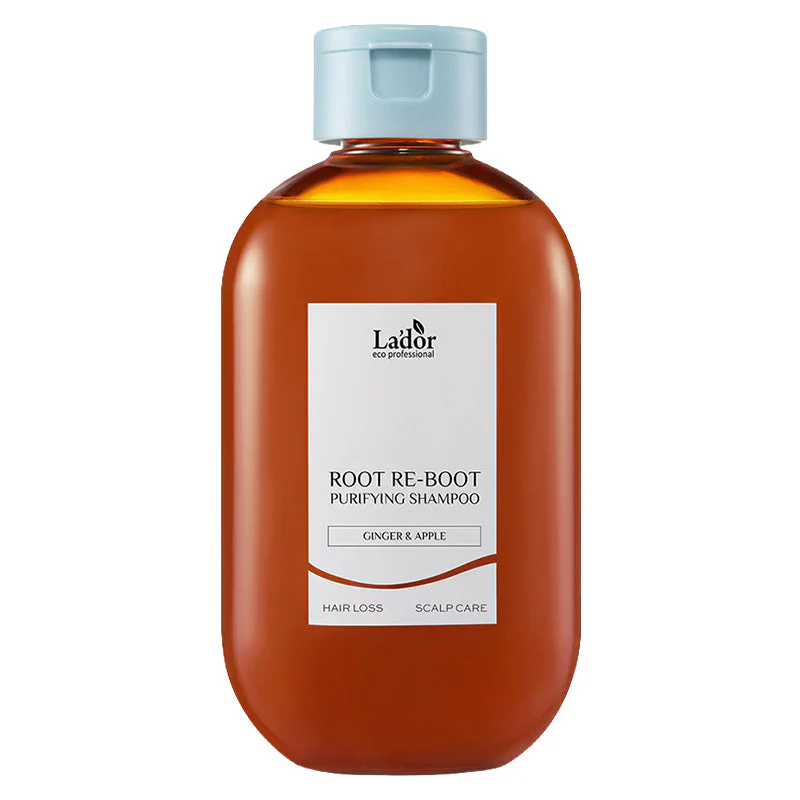 Image du produit 18