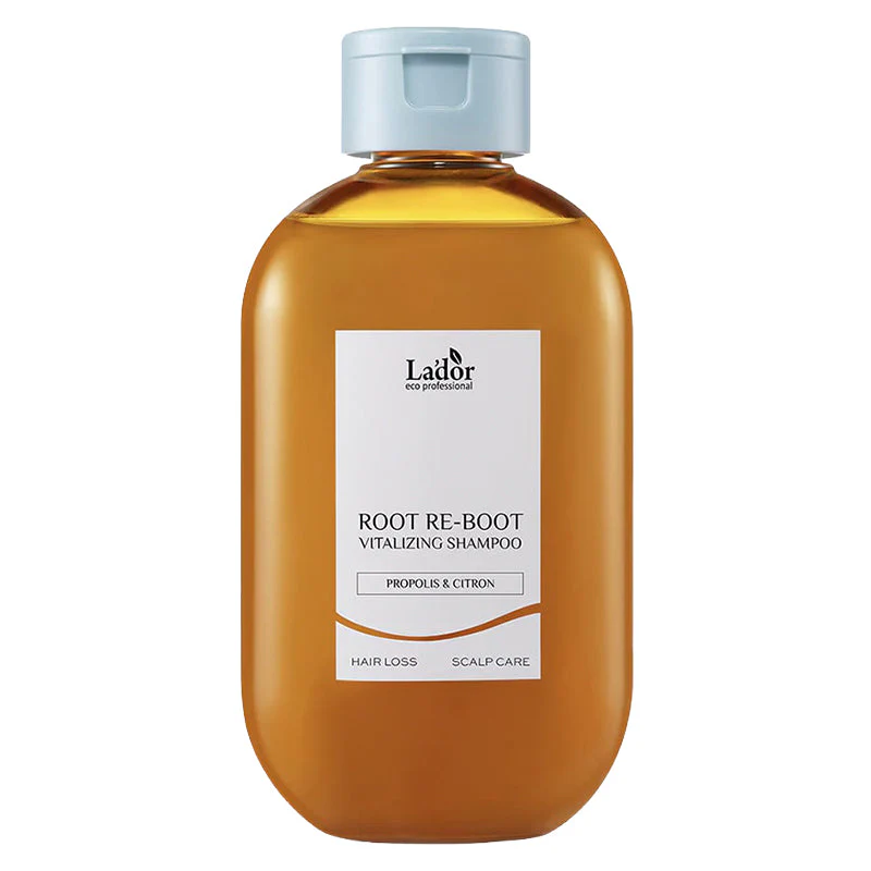 Image du produit 19