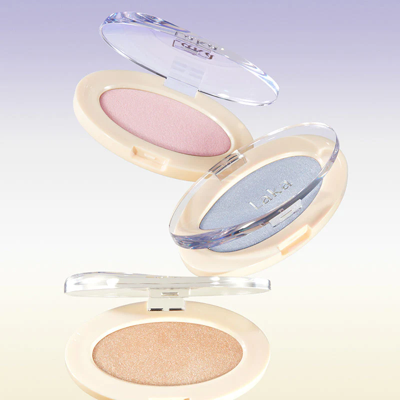 Image du produit 13