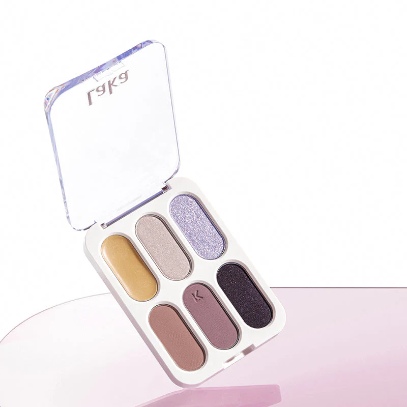 Image du produit 12