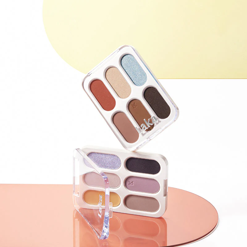 Image du produit 14