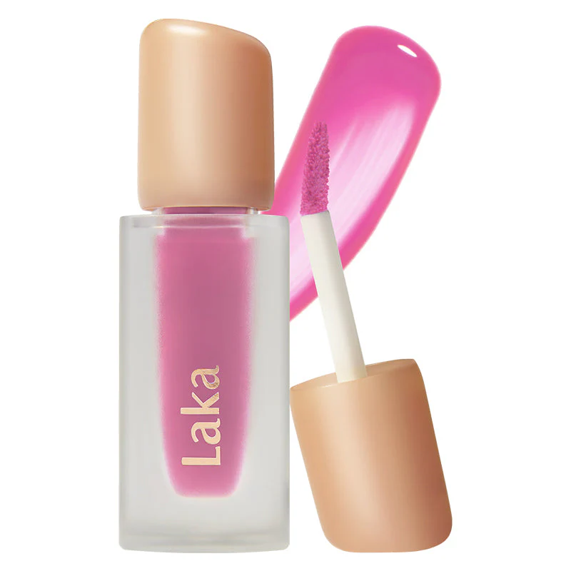 Image du produit 13