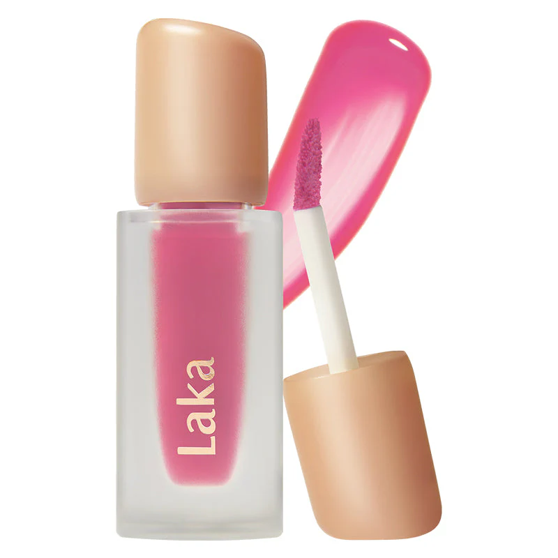 Image du produit 15