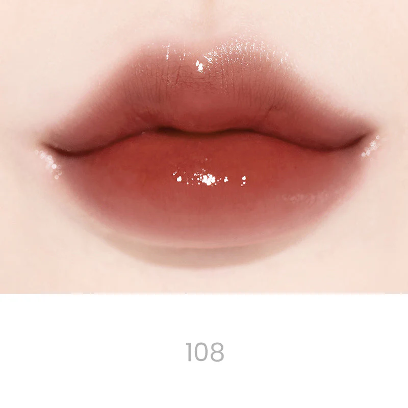 Image du produit 32