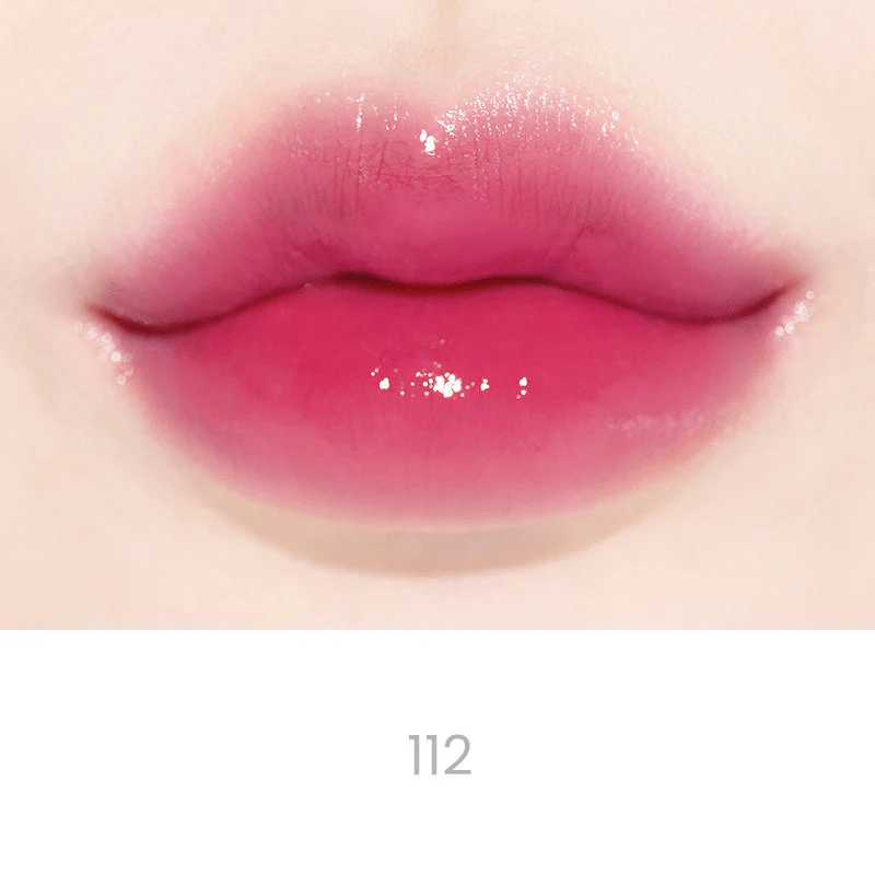 Image du produit 36