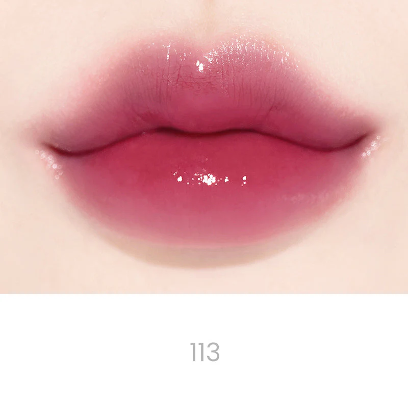 Image du produit 37