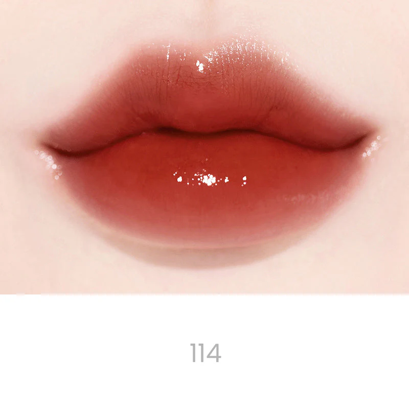 Image du produit 38