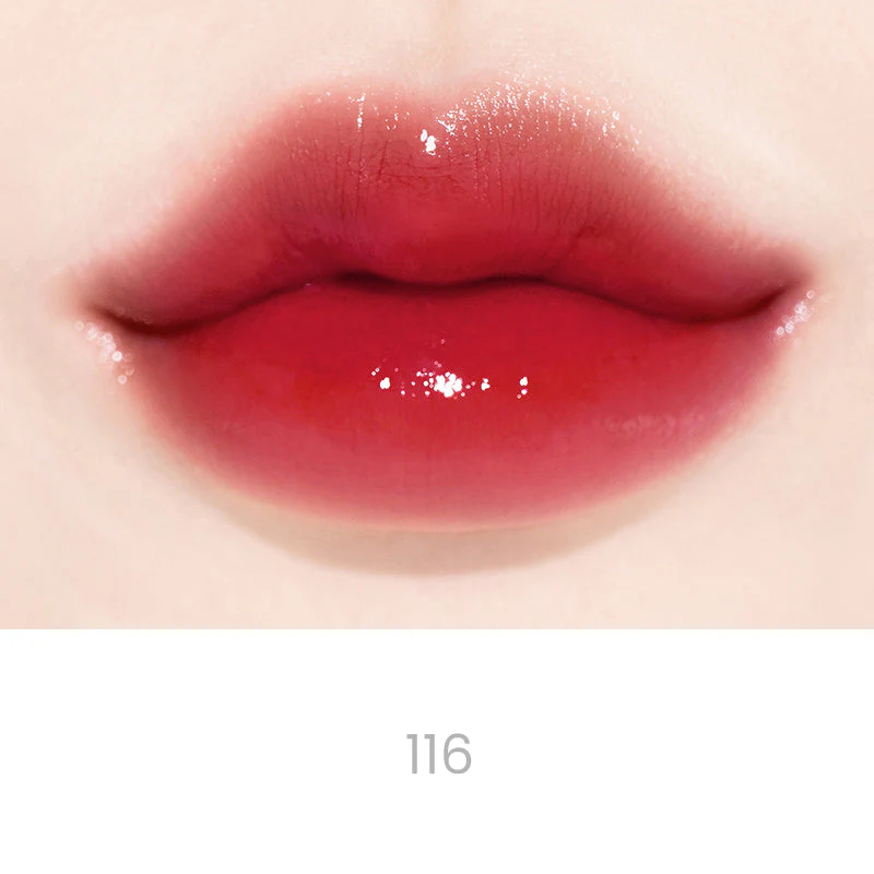 Image du produit 40