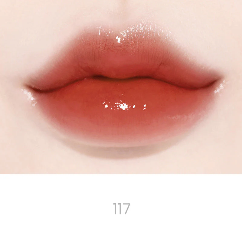 Image du produit 41