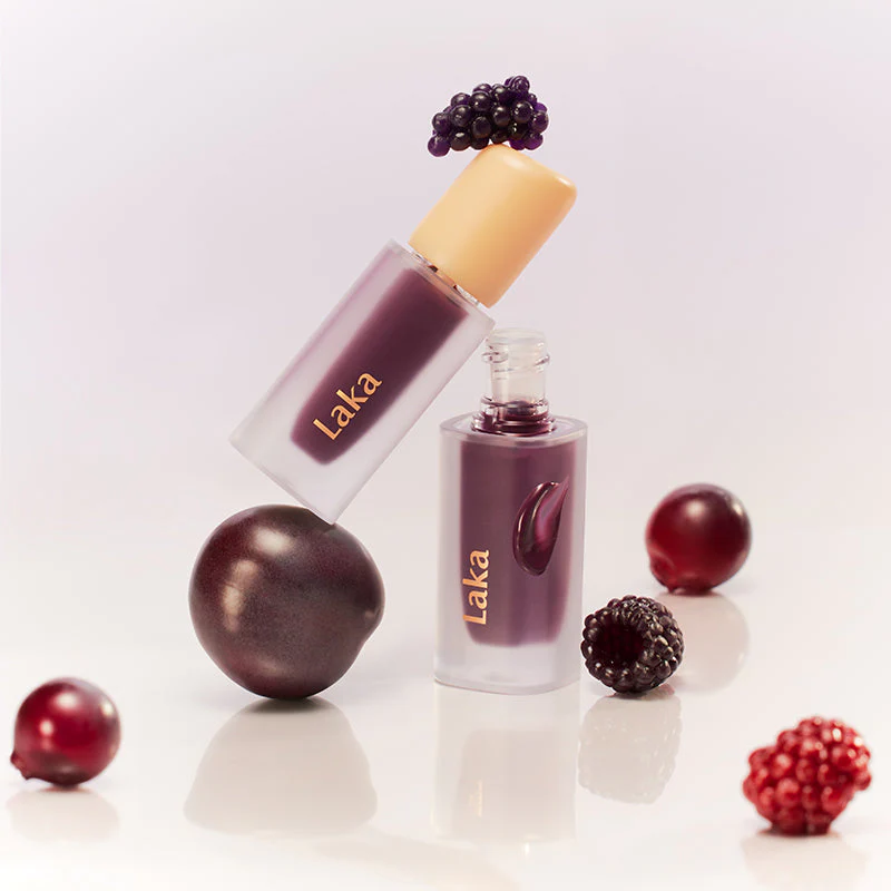 Image du produit 50