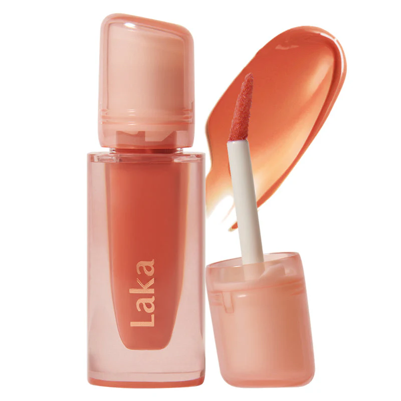 Image du produit 15