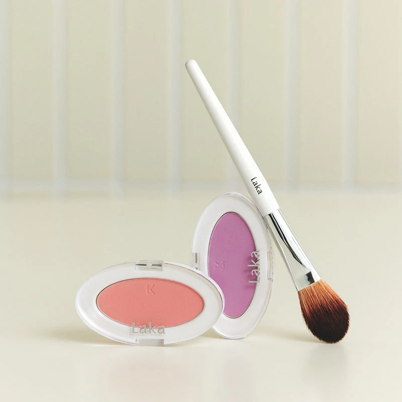 Image du produit 21