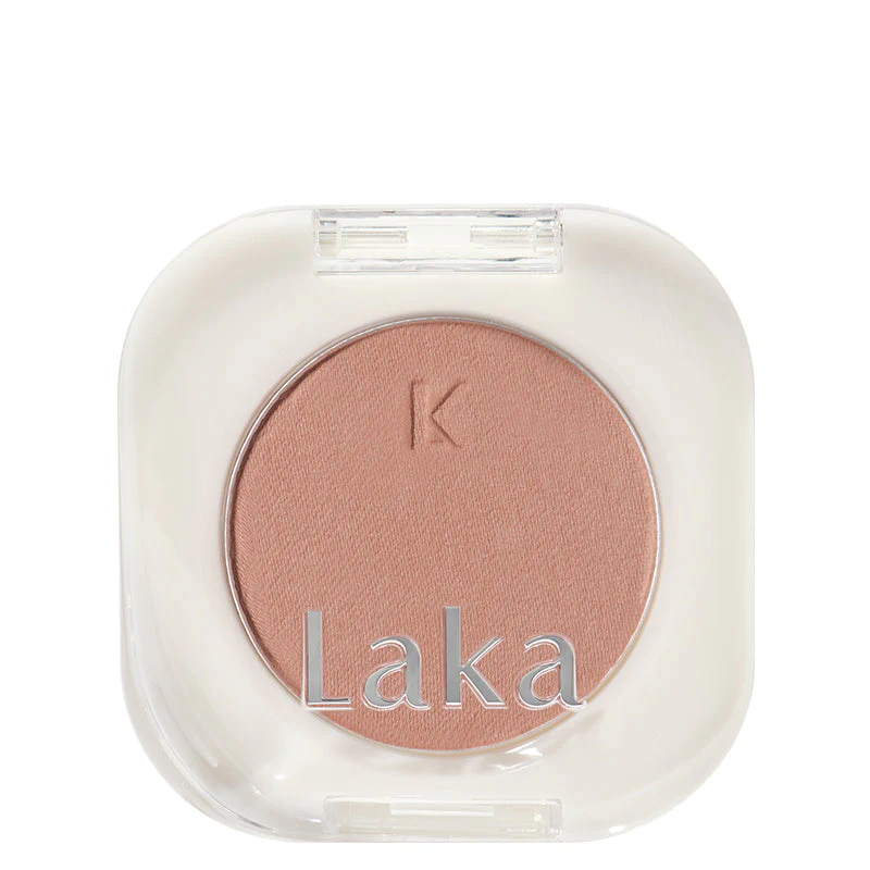 Image du produit 13