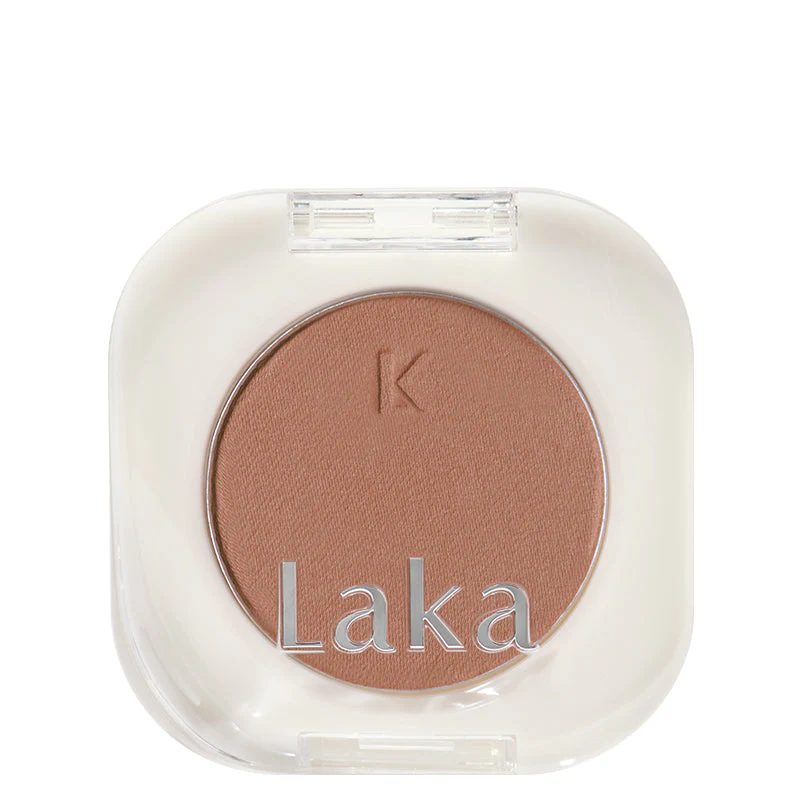 Image du produit 15