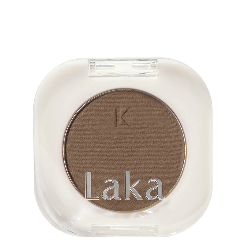Image du produit 17