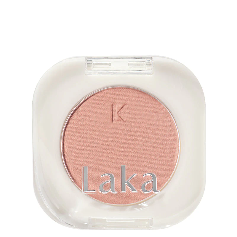 Image du produit 18