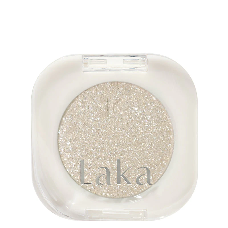 Image du produit 23