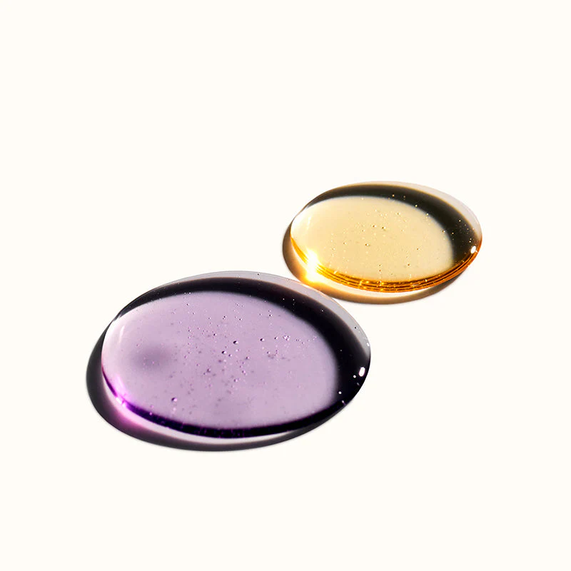 Image du produit 13