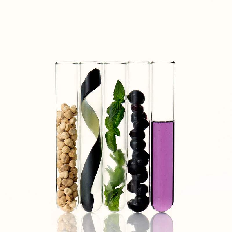 Image du produit 15