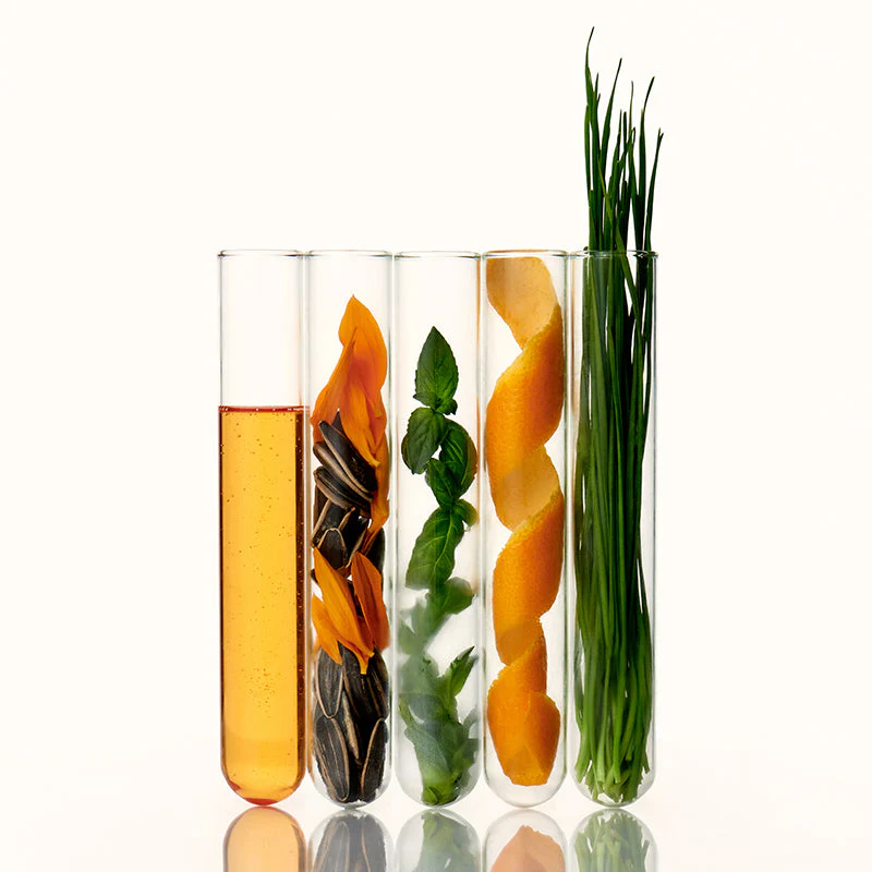 Image du produit 16