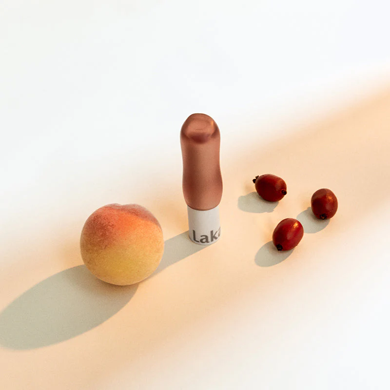 Image du produit 18