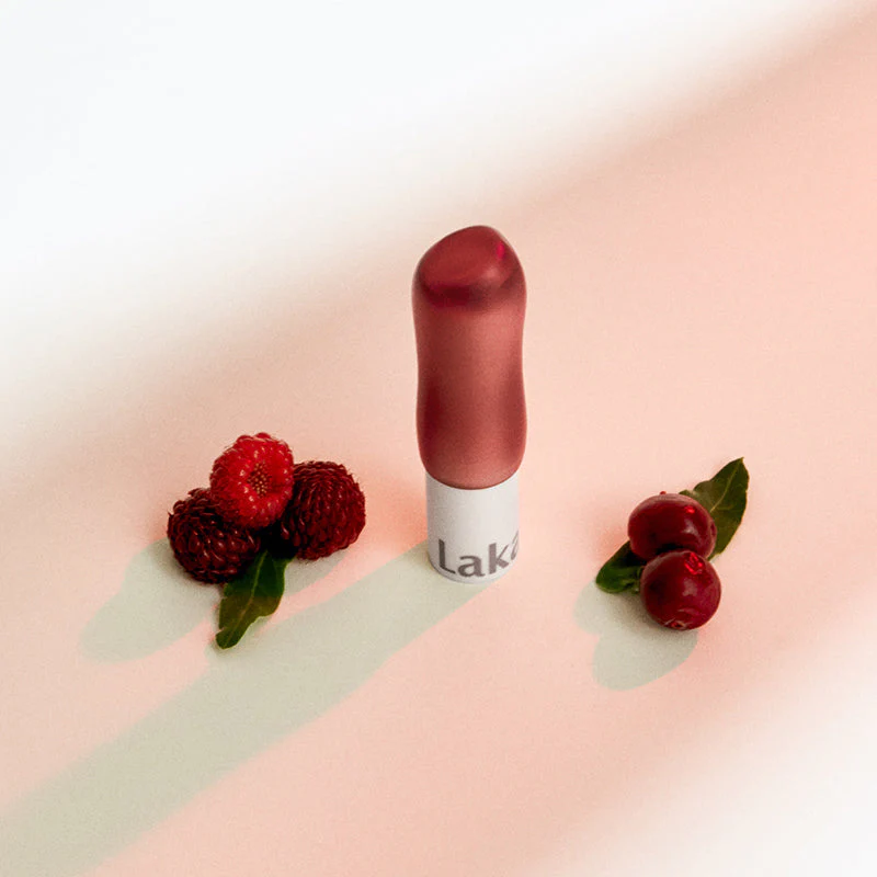 Image du produit 19