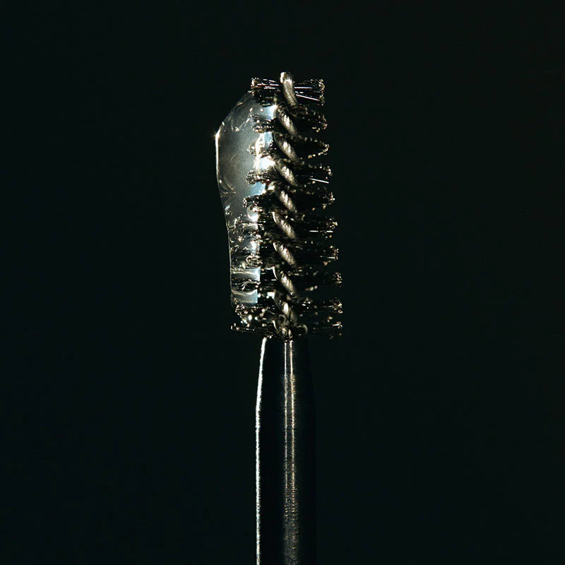 Image du produit 10