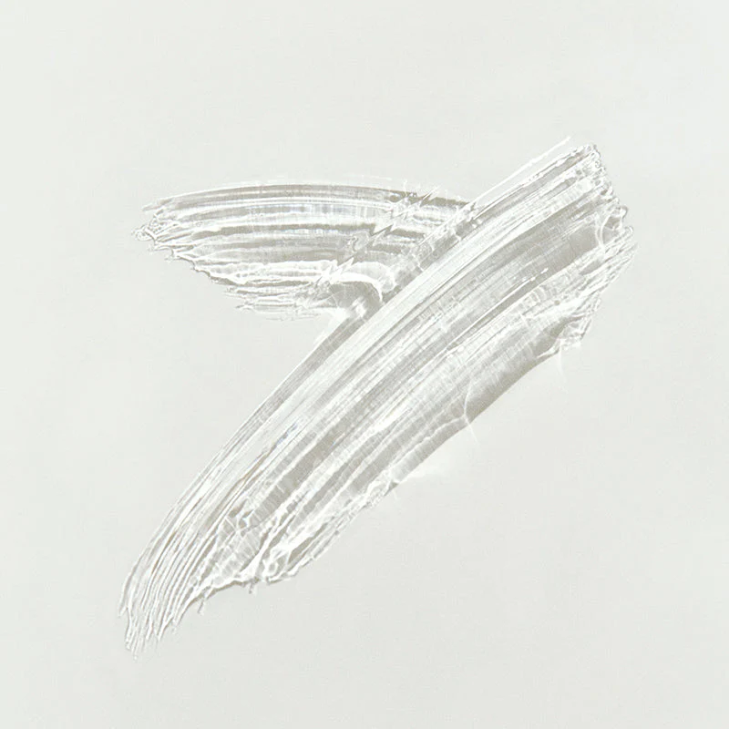 Image du produit 14
