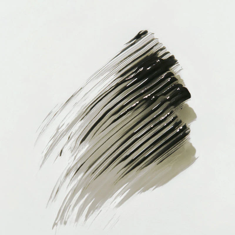 Image du produit 16
