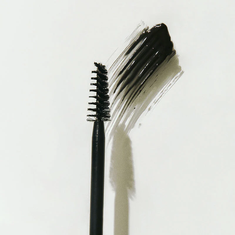 Image du produit 17