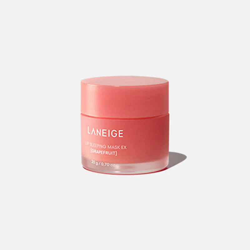 Image du produit 13