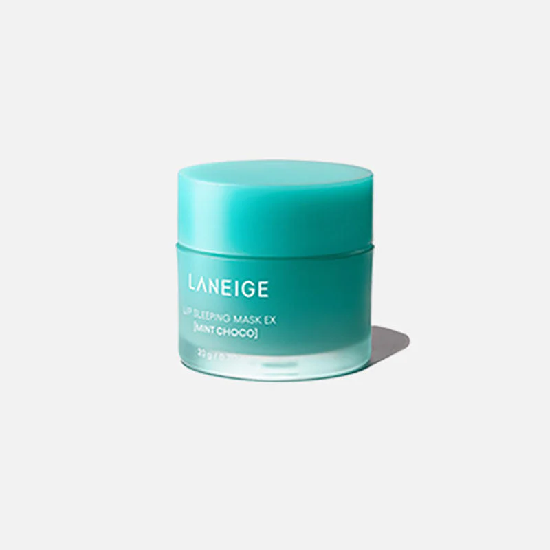 Image du produit 14