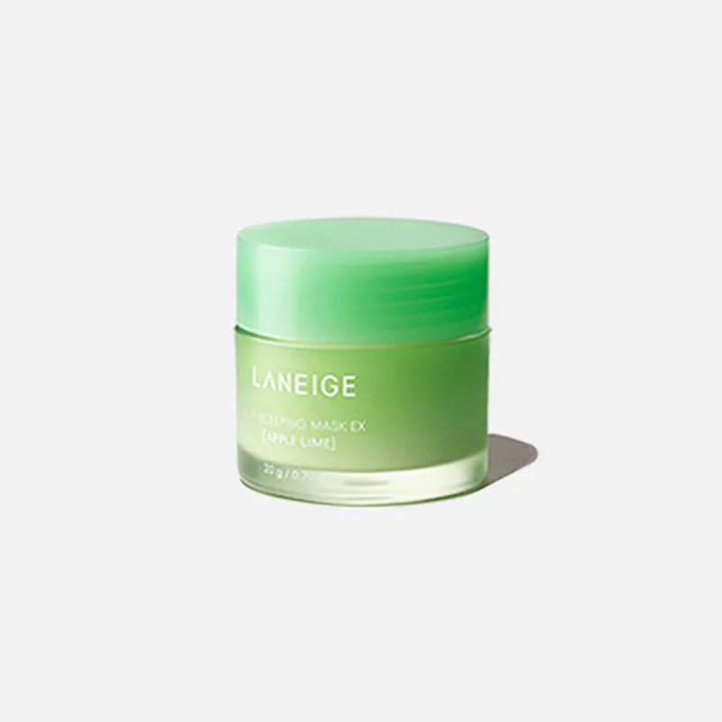 Image du produit 15