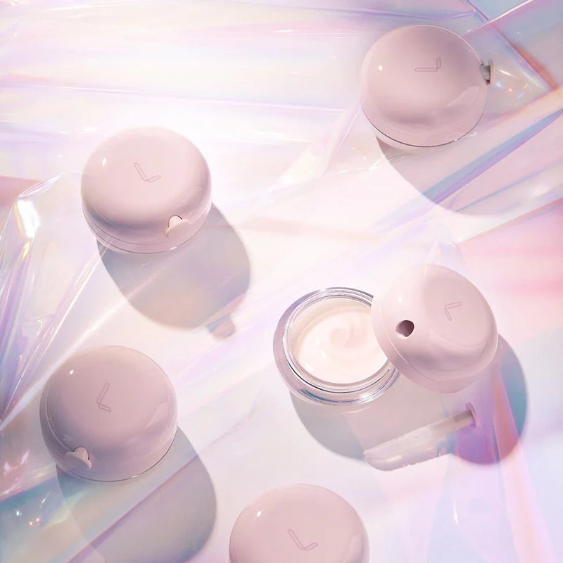 Image du produit 9